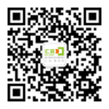 wechat qr