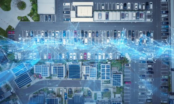 Financial Institution Scenario Collaboration