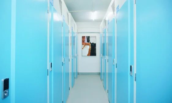 仓储租赁业务-1