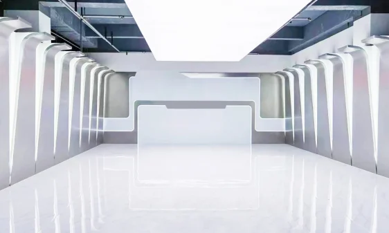 车辆租赁业务-1